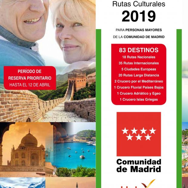 rutasculturales rutasculturales