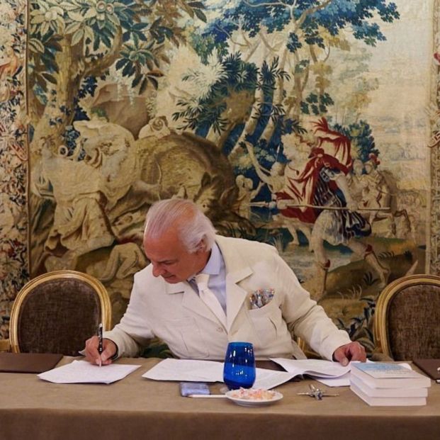 doctor manuel de la peña presentacion libro doctor manuel de la peña presentacion libro