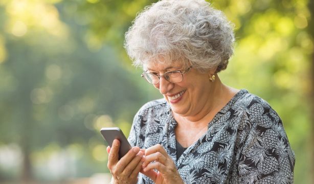 ¿Cómo hacer más sencilla la banca online? 