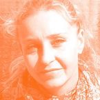 Susana Pica Montesinos