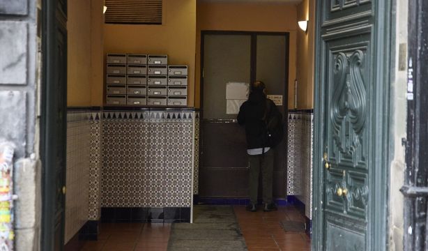 Quién puede pedir un préstamo para una comunidad de propietarios y quién responde en caso de impago