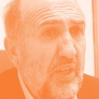 Julián Gutiérrez del Pozo. 