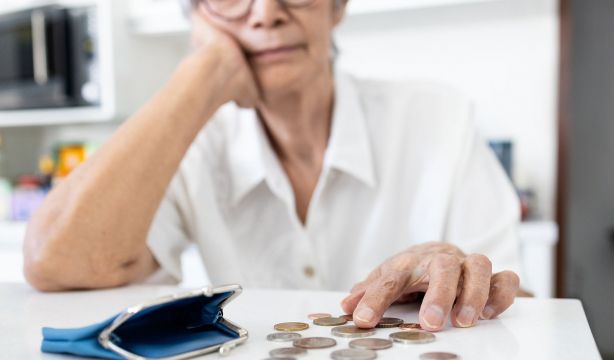 Cómo ahorrar hasta 5.000 euros al año eliminando gastos innecesarios 