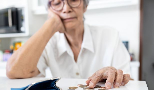 revalorización de pensiones 2025
