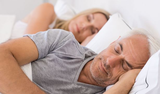 Estos son los consejos de una experta para recuperar hábitos de sueño saludables