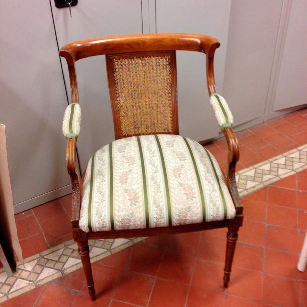 Talleres de restauración de muebles en Madrid Talleres de restauración de muebles en Madrid