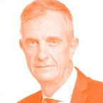 Dr. Esteban Jódar Gimeno