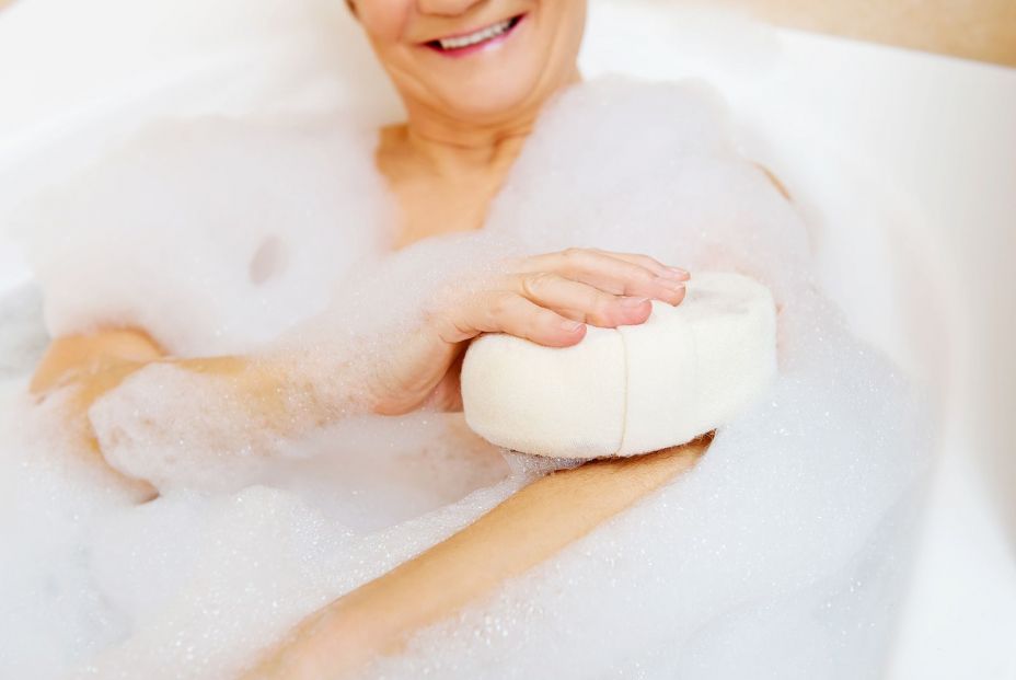 La ciencia lo aclara: ¿cuándo es mejor ducharse, en la mañana o en la noche? La ciencia lo aclara: ¿cuándo es mejor ducharse, en la mañana o en la noche?