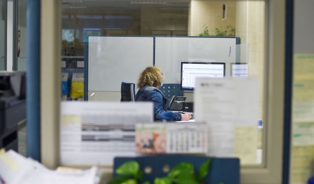 Más del 40% de la población activa superará los 50 años en 2030