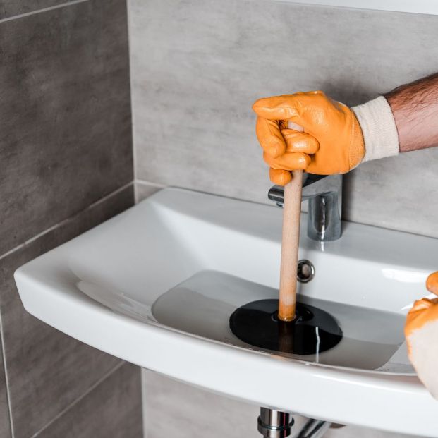 tuberías y desagües pueden ser la causa de malos olores en el hogar tuberías y desagües pueden ser la causa de malos olores en el hogar