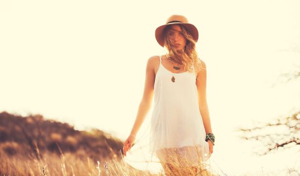 90% de españoles considera la moda como un factor clave en la construcción de la identidad personal