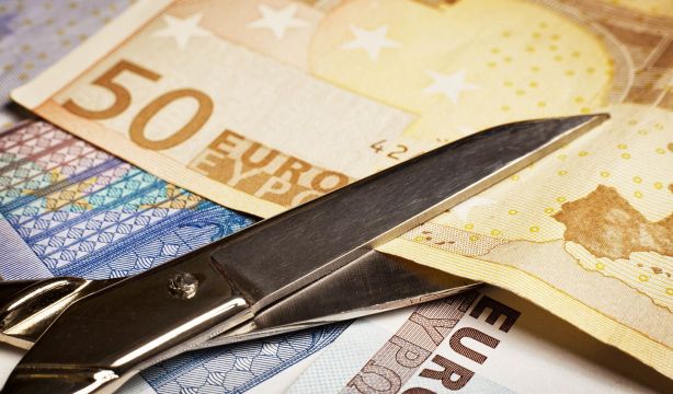 Recortes en la pensión: ¿hasta cuándo?