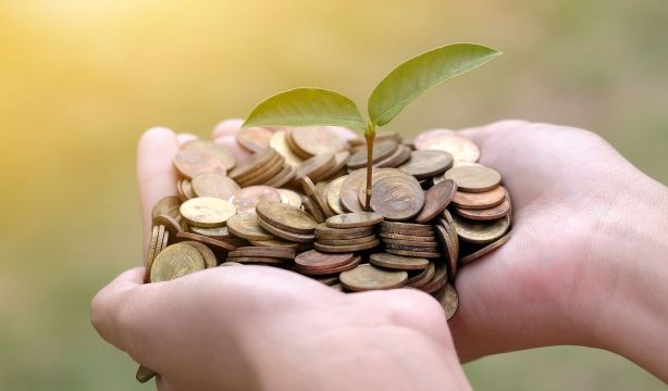 Una nueva mirada a las pensiones: más allá del capital semilla