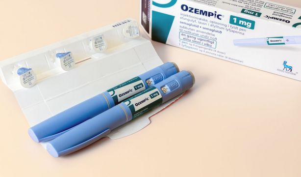 A Ozempic le sale competencia: ¿un nuevo fármaco más potente para adelgazar y la diabetes?