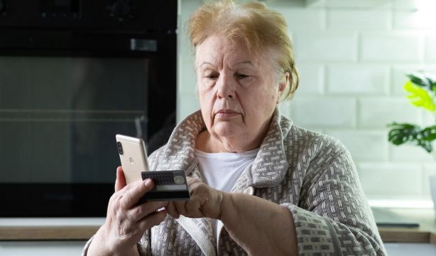 La subida de pensiones de 2025 será la más baja desde 2022 por el freno de la inflación