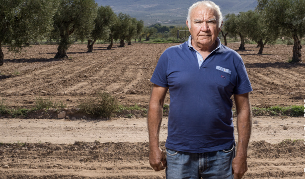 ¿Por qué las personas mayores son importantes en la acción por el clima?