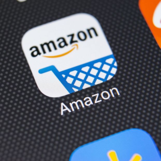 Así es Amazon Pantry, el supermercado virtual de Amazon Así es Amazon Pantry, el supermercado virtual de Amazon