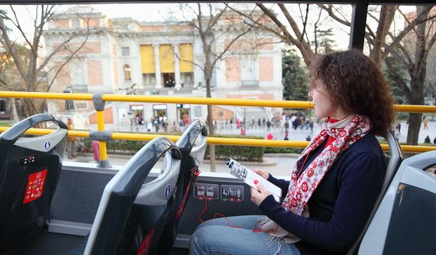 Estas son las tres ciudades española más caras para vivir