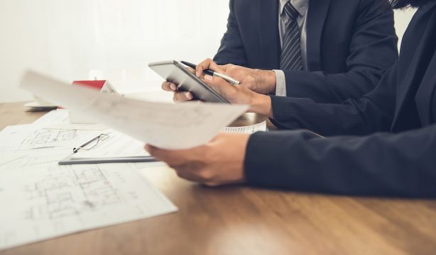 Qué hacer cuando tus cotizaciones para la pensión no figuran en tu vida laboral