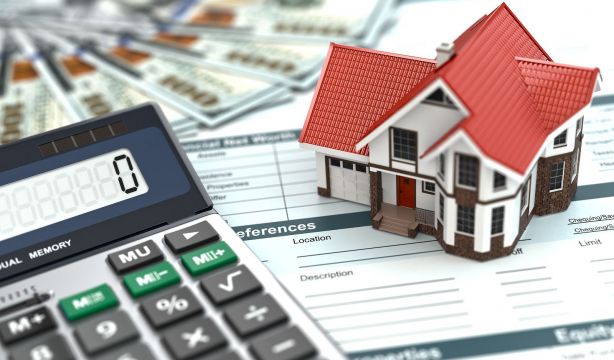 ¿Estás pensando en vender tu casa? Cuidado con estos errores  (Bigstock)