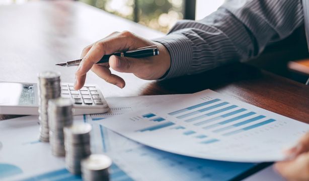 El ahorro en planes de pensiones