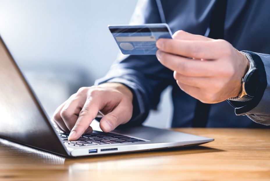 El gran cambio que llegará a las transferencias bancarias en 2025