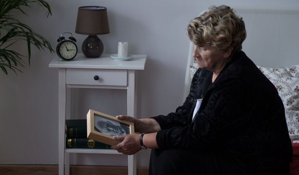 Cuánto subirá la pensión de viudedad en 2025