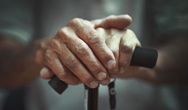 60 municipios madrileños han mostrado su interés por acoger las residencias que constuirá la región