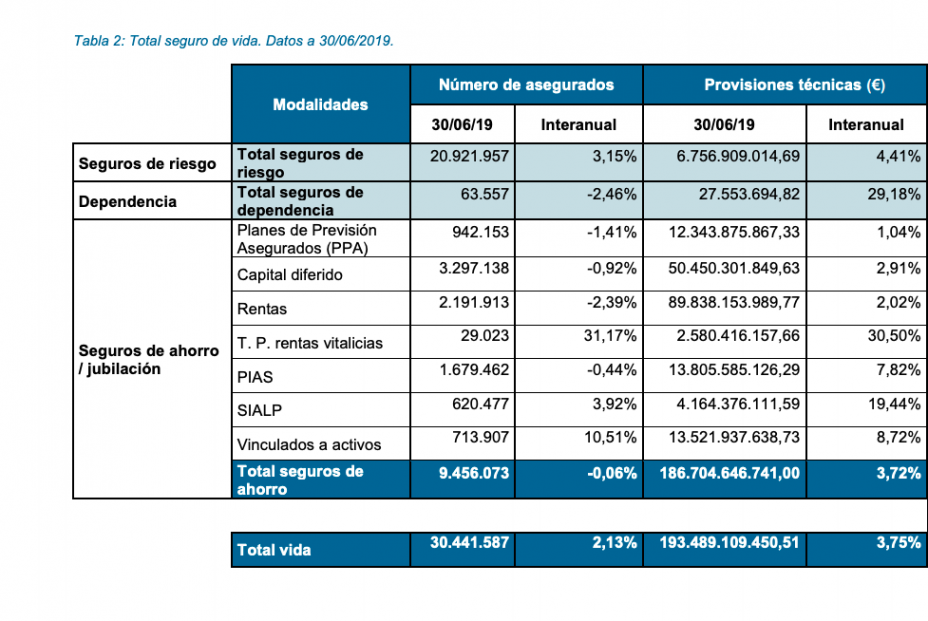 Captura de pantalla 2019 09 11 a las 11.49.34 Captura de pantalla 2019 09 11 a las 11.49.34
