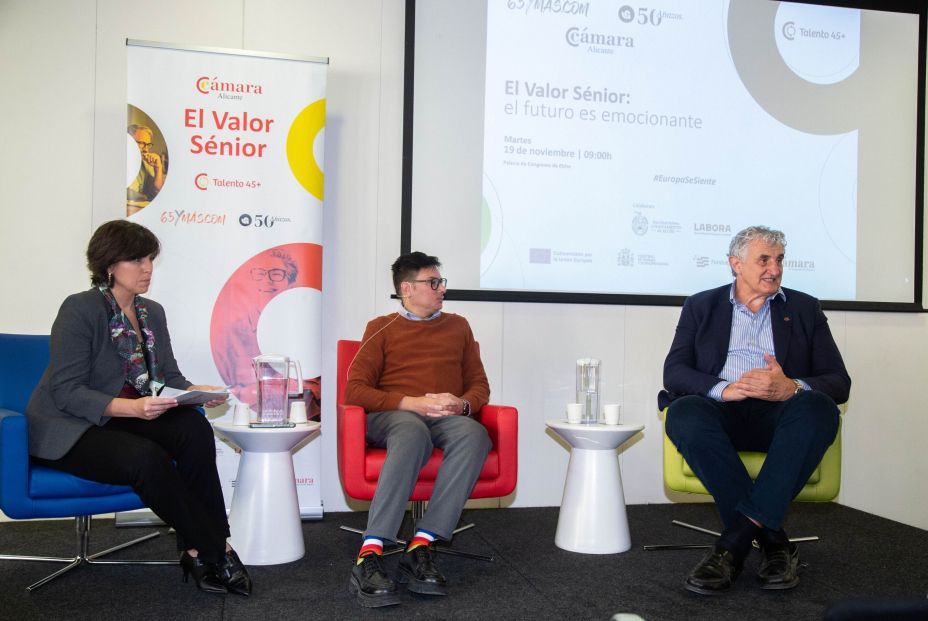 romay y caso exito romay y caso exito