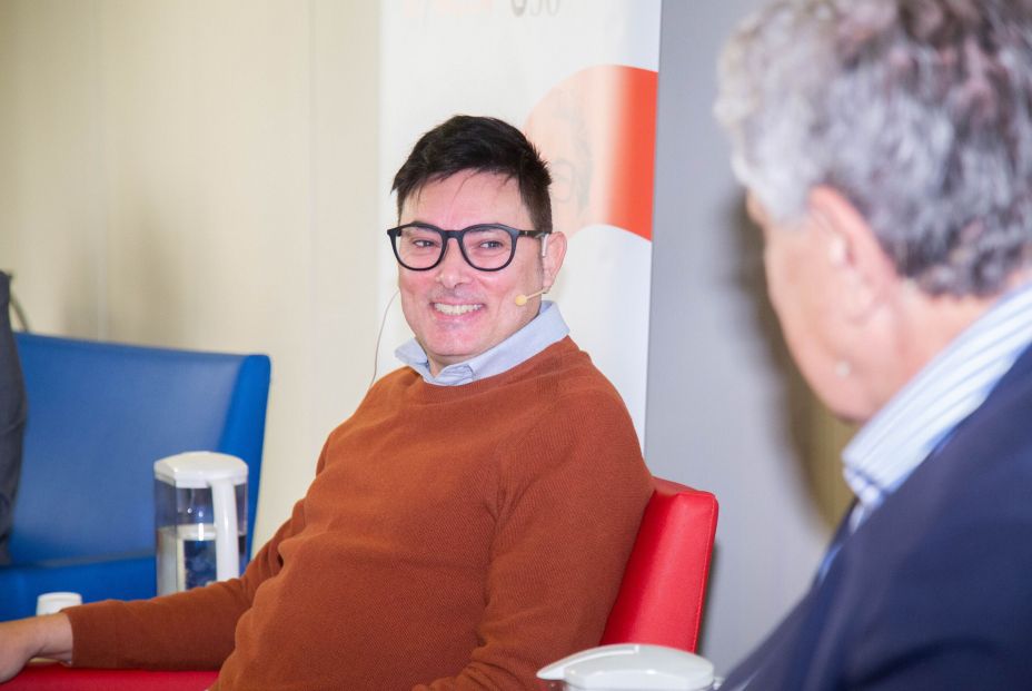 caso éxito caso éxito