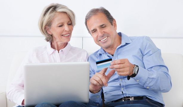 ¿Cuánto gastarán los españoles durante las rebajas del Black Friday?