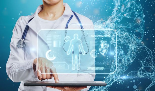 Cómo "piensa" la Inteligencia Artificial: crean una herramienta para revelar su lógica interna