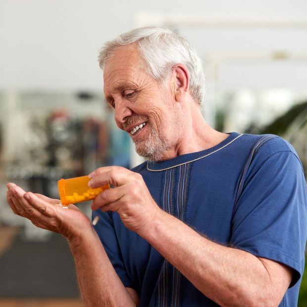 suplementos nutricionales suplementos nutricionales