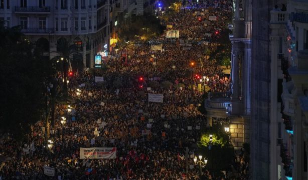 Sociedad civil vs masa social