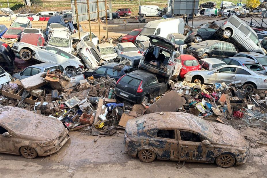 dana benetuser dana benetuser