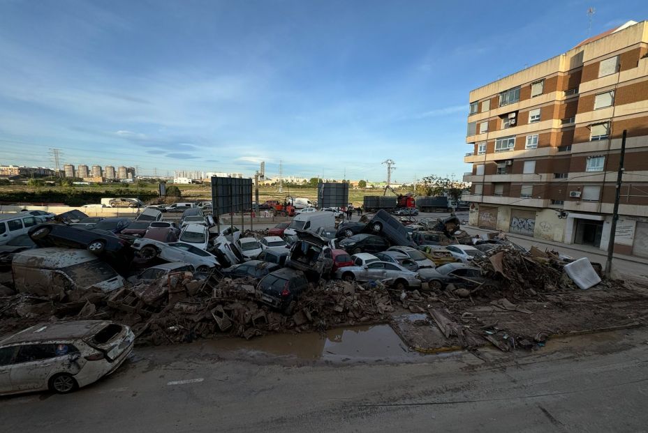 sedavi tras dana sedavi tras dana