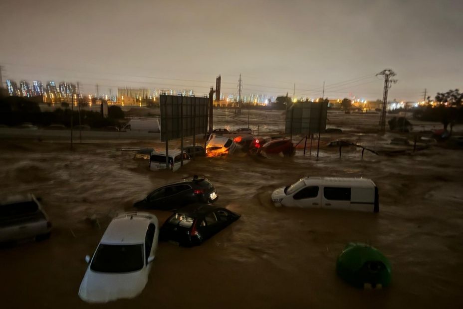 benetuser dana benetuser dana