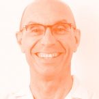 Dr. Juan Carlos Meneu