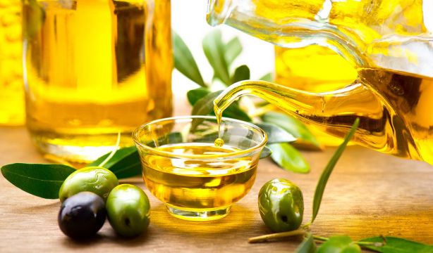 Siete aceites de oliva virgen extra españoles, en la lista de los 10 mejores del mundo en 2024