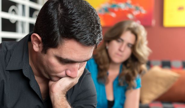 Estas son las principales preocupaciones de las familias españolas