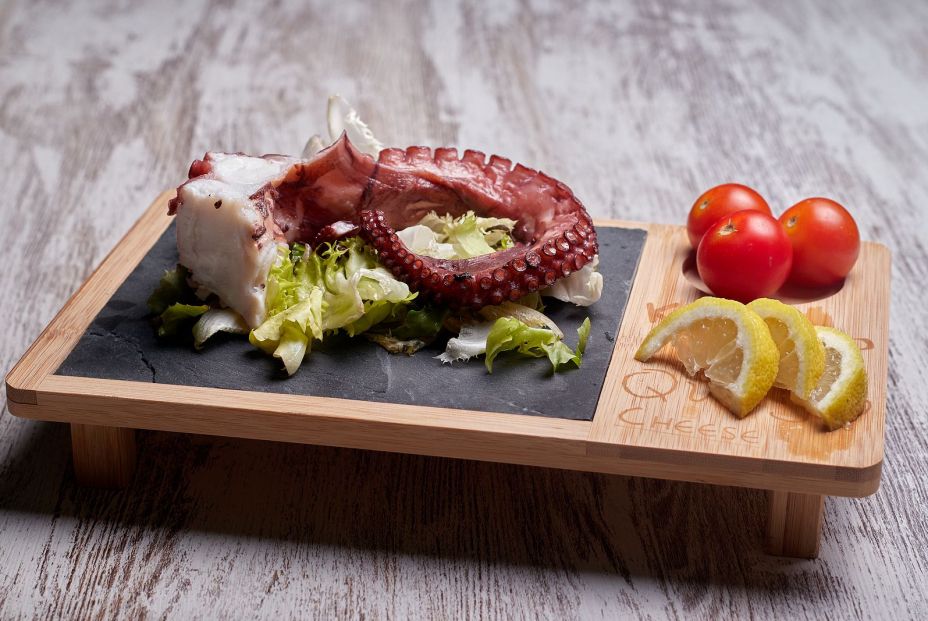 bigstock Night Photography Of A Plate O 378821764 bigstock Night Photography Of A Plate O 378821764