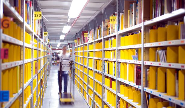 Las ETT realizarán cerca de un millón de contratos entre el Black Friday y las rebajas de 2025