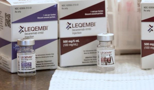 Lecanemab: preguntas y respuestas sobre la gran esperanza contra el alzhéimer
