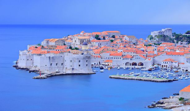 Mundosenior te invita a descubrir las maravillas de Croacia