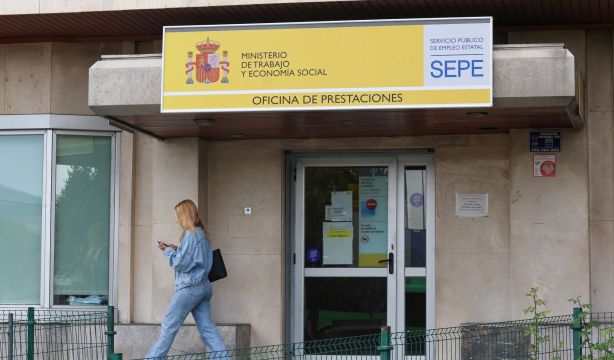 Ya funciona la pasarela para quien agote el subsidio de paro: cobrará el ingreso mínimo vital