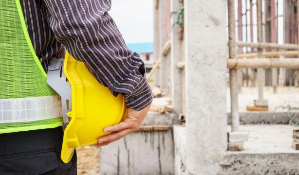 El plan de pensiones de la construcción bate récords: 544.000 partícipes y 116 millones en 9 meses