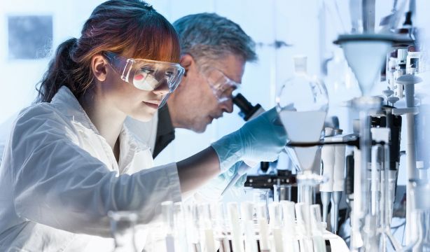 Un nuevo avance en IA disminuye los falsos positivos en pruebas de cáncer