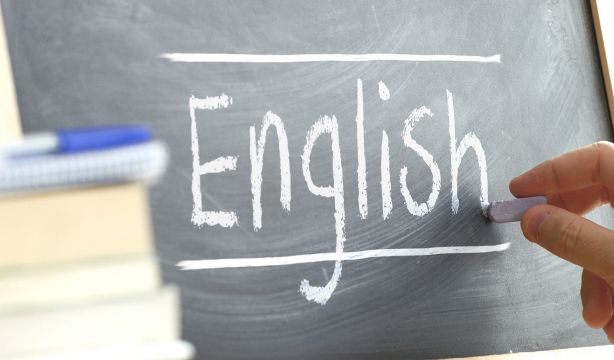 Descubren cómo el tipo de personalidad influye en la facilidad para aprender idiomas