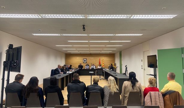 Penas de hasta 9 años por reformar pisos alquilados y subarrendarlos como turísticos 